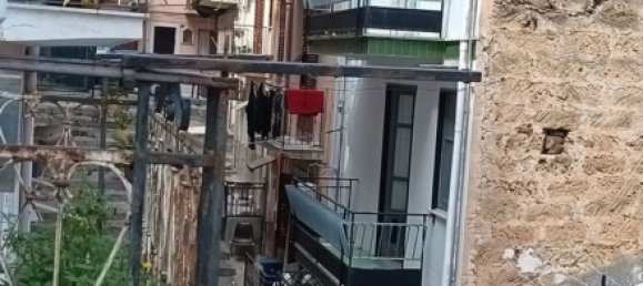 3غرفة شقة في Carini, Italy رقم 146486 13