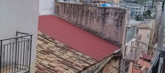 3غرفة شقة في Carini, Italy رقم 146486 4