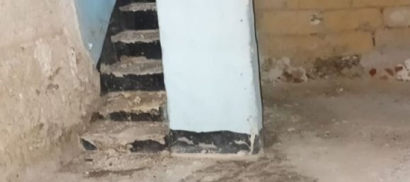 3غرفة شقة في Carini, Italy رقم 146486 8