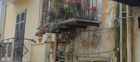 3غرفة شقة في Carini, Italy رقم 146486 3