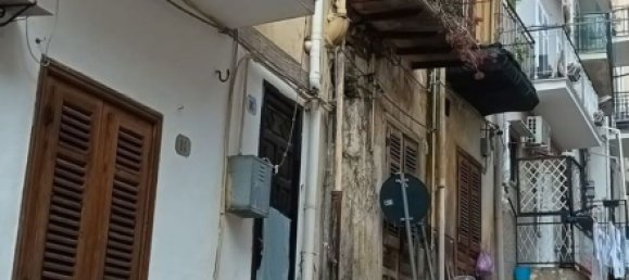 3غرفة شقة في Carini, Italy رقم 146486 2