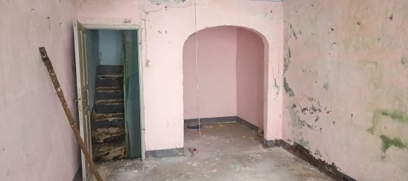 3غرفة شقة في Carini, Italy رقم 146486 10