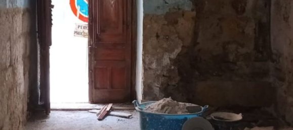 3غرفة شقة في Carini, Italy رقم 146486 11