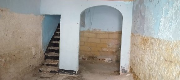 3غرفة شقة في Carini, Italy رقم 146486 9