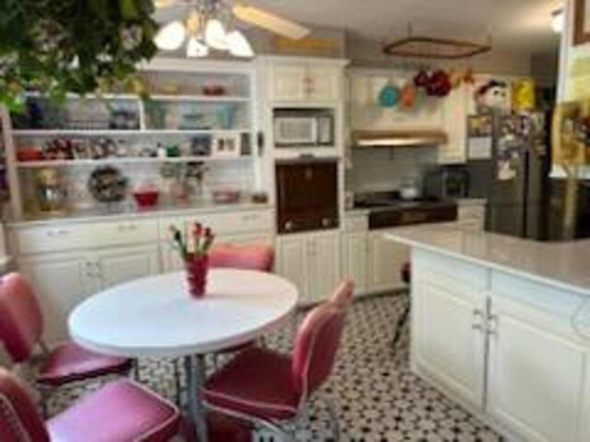 4 bedrooms House in Sioux City, USA No. 411257