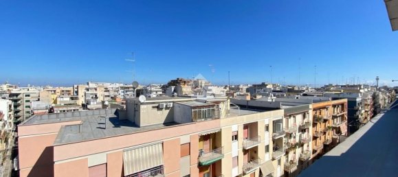 2-Zimmer Penthouse in Bari, Italy, Nr. 166275 25