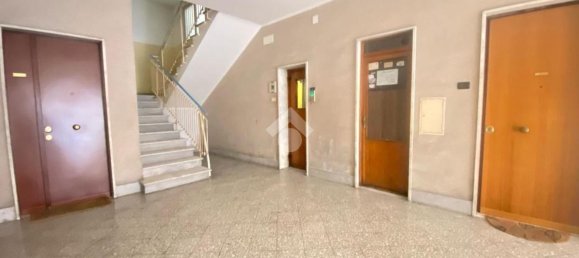 2-Zimmer Penthouse in Bari, Italy, Nr. 166275 6