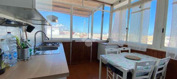 2-Zimmer Penthouse in Bari, Italy, Nr. 166275 24