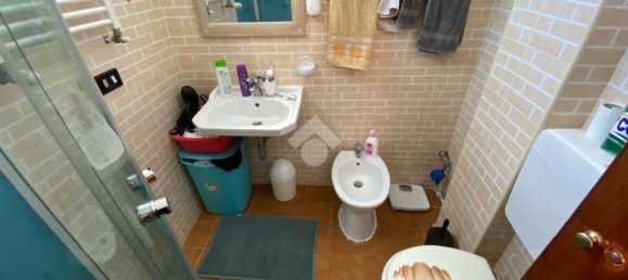 2-Zimmer Penthouse in Bari, Italy, Nr. 166275 21