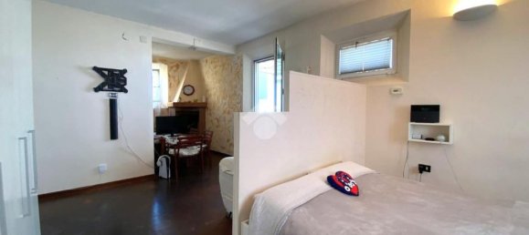 2-Zimmer Penthouse in Bari, Italy, Nr. 166275 18