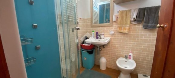 2-Zimmer Penthouse in Bari, Italy, Nr. 166275 20