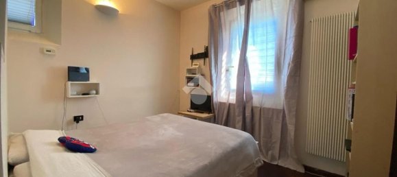 2-Zimmer Penthouse in Bari, Italy, Nr. 166275 17