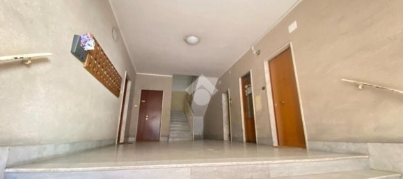2-Zimmer Penthouse in Bari, Italy, Nr. 166275 4