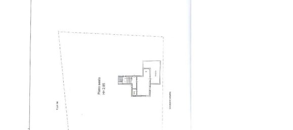 2-Zimmer Penthouse in Bari, Italy, Nr. 166275 28