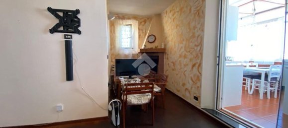 2-Zimmer Penthouse in Bari, Italy, Nr. 166275 9