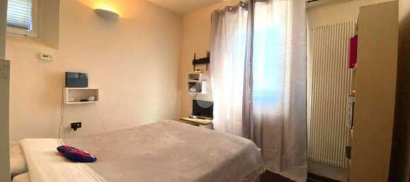 2-Zimmer Penthouse in Bari, Italy, Nr. 166275 16