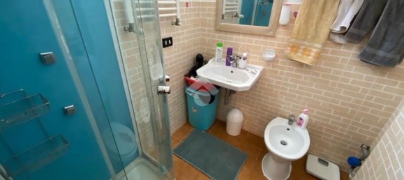 2-Zimmer Penthouse in Bari, Italy, Nr. 166275 22