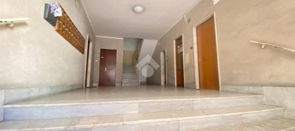 2-Zimmer Penthouse in Bari, Italy, Nr. 166275 5