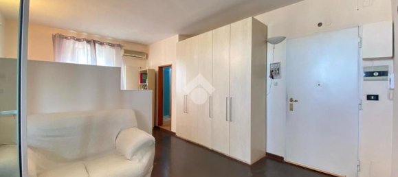 2-Zimmer Penthouse in Bari, Italy, Nr. 166275 7