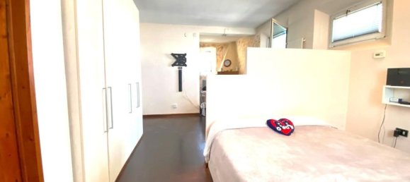 2-Zimmer Penthouse in Bari, Italy, Nr. 166275 19