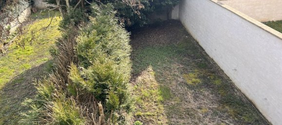 Casa T9 em Limours, France N.º 118456 10