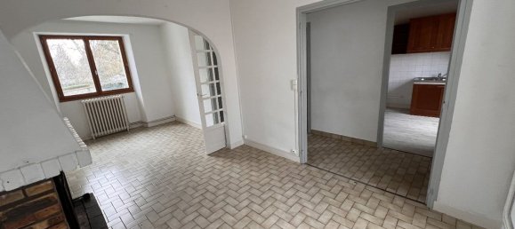 Casa T9 em Limours, France N.º 118456 3