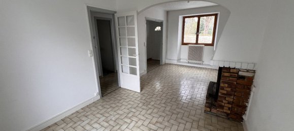 Casa T9 em Limours, France N.º 118456 2