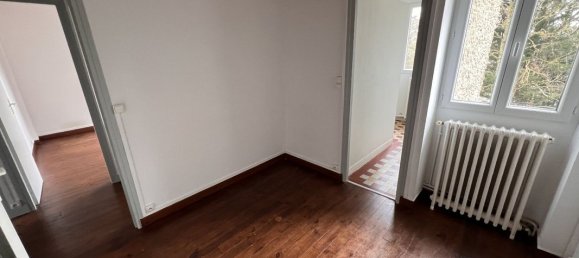 Casa T9 em Limours, France N.º 118456 8