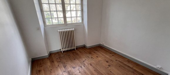 Casa T9 em Limours, France N.º 118456 5