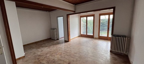 Casa T9 em Limours, France N.º 118456 4