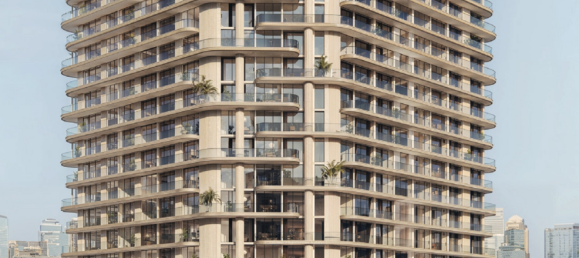 2 غرف نوم شقة في دبي, UAE رقم 96132 12