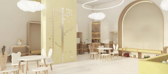 2 غرف نوم شقة في دبي, UAE رقم 96132 5