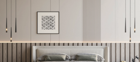 2 غرف نوم شقة في دبي, UAE رقم 96132 4