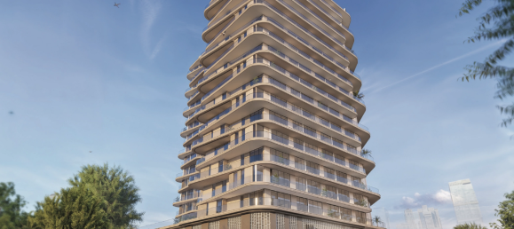 2 غرف نوم شقة في دبي, UAE رقم 96132 11