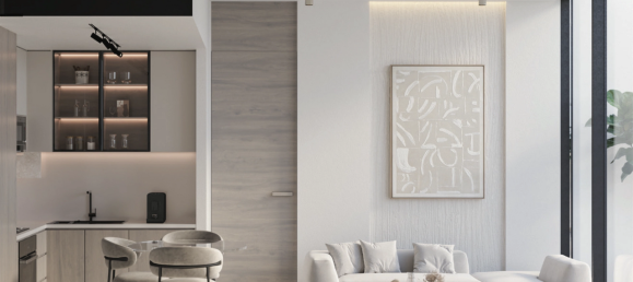 2 غرف نوم شقة في دبي, UAE رقم 96132 2