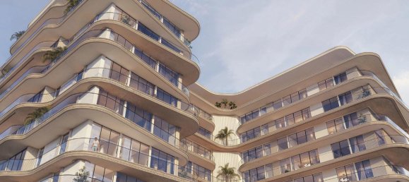 2 غرف نوم شقة في دبي, UAE رقم 96132 10