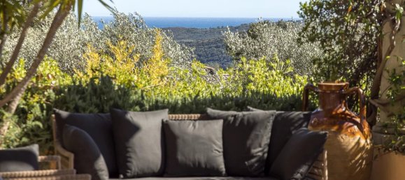 5 bedrooms Commercial property in La Colle-sur-Loup, France No. 38333 18