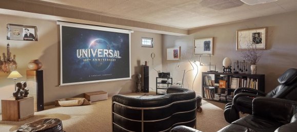 5 bedrooms Commercial property in La Colle-sur-Loup, France No. 38333 8