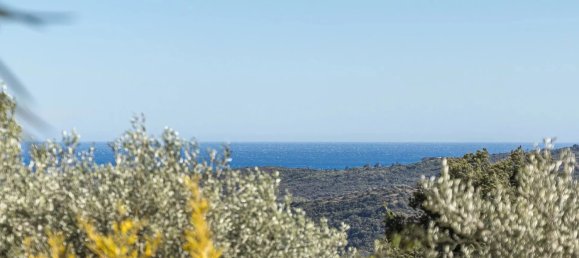 5 bedrooms Commercial property in La Colle-sur-Loup, France No. 38333 3