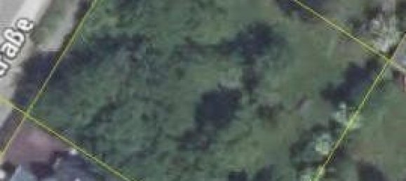 Grundstück in Traiskirchen, Austria, Nr. 130312 9