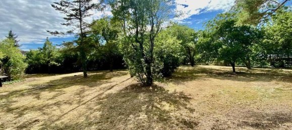 Grundstück in Traiskirchen, Austria, Nr. 130312 3