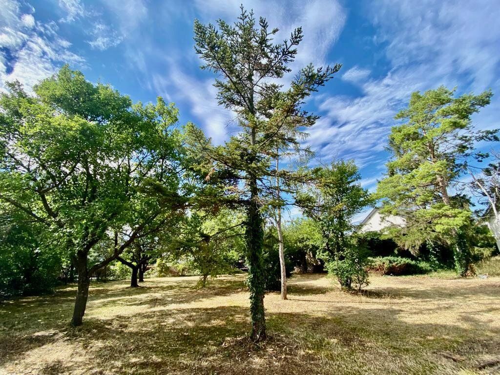 Grundstück in Traiskirchen, Austria, Nr. 130312