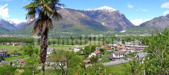 5 غرف نوم فيلا في Trontano, Italy رقم 70564 12