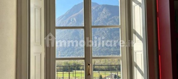 5 غرف نوم فيلا في Trontano, Italy رقم 70564 38