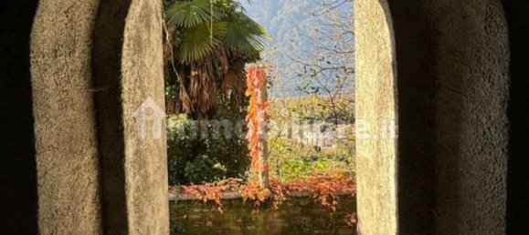 5 غرف نوم فيلا في Trontano, Italy رقم 70564 22