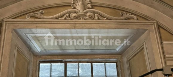 5 غرف نوم فيلا في Trontano, Italy رقم 70564 27