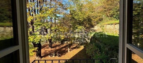 5 غرف نوم فيلا في Trontano, Italy رقم 70564 39