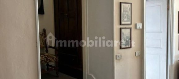 5 غرف نوم فيلا في Trontano, Italy رقم 70564 35