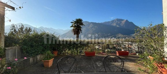 5 غرف نوم فيلا في Trontano, Italy رقم 70564 32