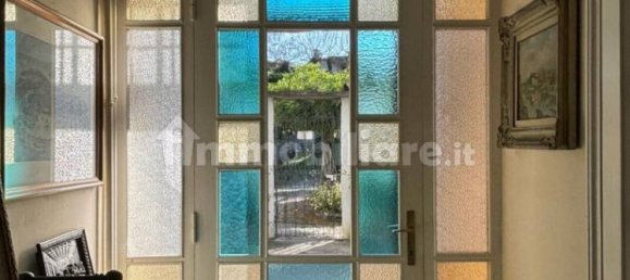 5 غرف نوم فيلا في Trontano, Italy رقم 70564 42